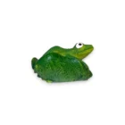 minyatur-kurbaga-figuru-2