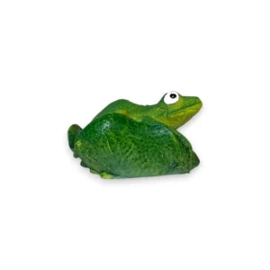 minyatur-kurbaga-figuru-2