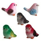 minyatur-kus-figurleri-tumu