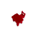 minyatur-masa-figuru-model-b