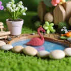 minyatur-pembe-flamingo-figuru-dekoruwebp