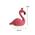 minyatur-pembe-flamingo-figuru-olculeri