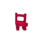 minyatur-sandalye-figuru-on