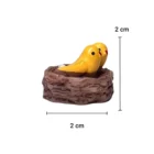 minyatur-sari-kus-figuru-2