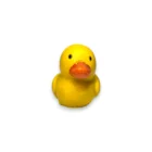 minyatur-sari-ordek-figuru-1