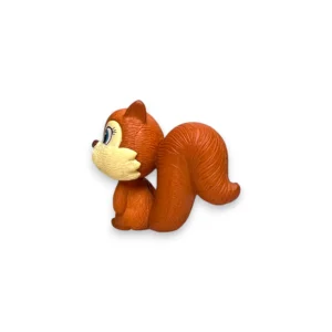 minyatur-sincap-figuru-2