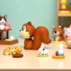 minyatur-sincap-figuru-3.