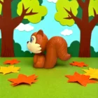 minyatur-sincap-figuru-4