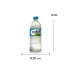 minyatur-su-sisesi-figuru-1