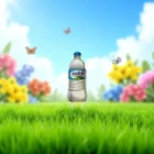 minyatur-su-sisesi-figuru-5