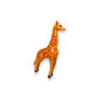 minyatur-zurafa-figuru-2