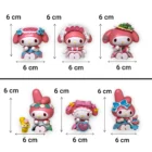 my-melody-figur-seti-olculeri
