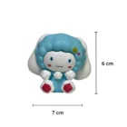 my-melody-mavi-kuzu-figur-sanrio-olculer