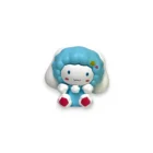 my-melody-mavi-kuzu-figur-sanrio-on