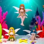 peri-kiz-figurleri-6cm-akvaryum