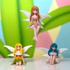 peri-kiz-figurleri-6cm-dekor