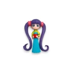 pvc-anime-figur-model-c