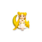 pvc-anime-figur-model-d