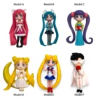 pvc-anime-figur-modelleri