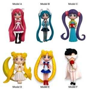 pvc-anime-figur-modelleri