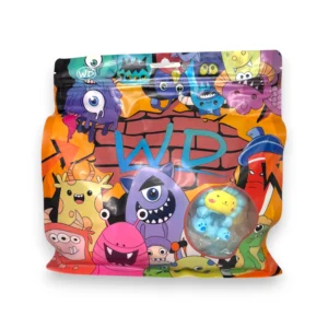 sanrio-figur-seti-6li-hello-kitty-1