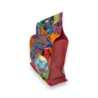 sanrio-figur-seti-6li-hello-kitty-2