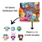 sanrio-figur-seti-6li-hello-kitty-3