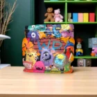 sanrio-figur-seti-6li-hello-kitty-4