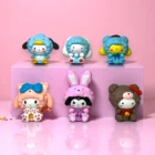 sanrio-figur-seti-6li-hello-kitty-5