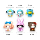 sanrio-figur-seti-6li-hello-kitty-6