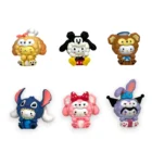 sanrio-kostumlu-figur-seti-6li
