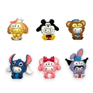 sanrio-kostumlu-figur-seti-6li