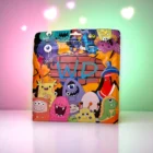 my-melody-figur-seti-ambalaj