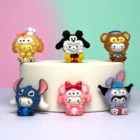 sanrio-kostumlu-figur-seti-dekor