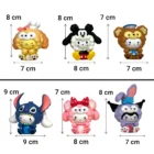 sanrio-kostumlu-figur-seti-detaylar