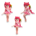 sevimli-anime-figur-8cm-2