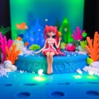 sevimli-anime-figur-8cm-akvaryum