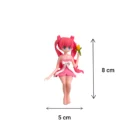 sevimli-anime-figur-8cm-olculeri