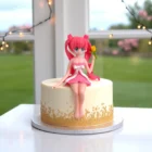 sevimli-anime-figur-8cm-pasta