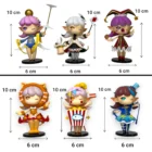 sirk-temali-figur-seti-detaylar