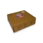 sirk-temali-figur-seti-kutusu