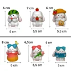 tavsan-figur-seti-koleksiyon-detay