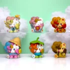 unicorn-figur-seti-dekorasyon